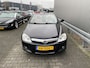 Opel Tigra TwinTop 1.4-16V Rhythm 130Dkm. Leer, Stoelvw, LM, nw. APK – Inruil Mogelijk –