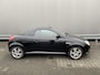 Opel Tigra TwinTop 1.4-16V Rhythm 130Dkm. Leer, Stoelvw, LM, nw. APK – Inruil Mogelijk –