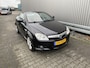 Opel Tigra TwinTop 1.4-16V Rhythm 130Dkm. Leer, Stoelvw, LM, nw. APK – Inruil Mogelijk –