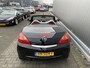 Opel Tigra TwinTop 1.4-16V Rhythm 130Dkm. Leer, Stoelvw, LM, nw. APK – Inruil Mogelijk –