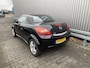 Opel Tigra TwinTop 1.4-16V Rhythm 130Dkm. Leer, Stoelvw, LM, nw. APK – Inruil Mogelijk –
