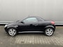 Opel Tigra TwinTop 1.4-16V Rhythm 130Dkm. Leer, Stoelvw, LM, nw. APK – Inruil Mogelijk –