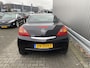 Opel Tigra TwinTop 1.4-16V Rhythm 130Dkm. Leer, Stoelvw, LM, nw. APK – Inruil Mogelijk –