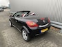 Opel Tigra TwinTop 1.4-16V Rhythm 130Dkm. Leer, Stoelvw, LM, nw. APK – Inruil Mogelijk –