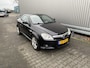 Opel Tigra TwinTop 1.4-16V Rhythm 130Dkm. Leer, Stoelvw, LM, nw. APK – Inruil Mogelijk –