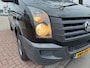 Volkswagen Crafter 35 2.0 TDI 165pk L1 H1 3Persoons 190.000km Airco,Camera