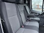 Volkswagen Crafter 35 2.0 TDI 165pk L1 H1 3Persoons 190.000km Airco,Camera