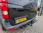 Volkswagen Crafter 35 2.0 TDI 165pk L1 H1 3Persoons 190.000km Airco,Camera