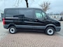 Volkswagen Crafter 35 2.0 TDI 165pk L1 H1 3Persoons 190.000km Airco,Camera