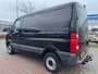 Volkswagen Crafter 35 2.0 TDI 165pk L1 H1 3Persoons 190.000km Airco,Camera