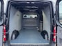 Volkswagen Crafter 35 2.0 TDI 165pk L1 H1 3Persoons 190.000km Airco,Camera