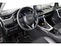 Toyota RAV4 2.5 Hybrid Executive | Leder | Elektr Stoelen | Stoelverwarming | Elektr Achterklep | Alarm | Camera | Adaptive Cruise Control | Apple Carplay / Android Auto