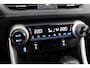 Toyota RAV4 2.5 Hybrid Executive | Leder | Elektr Stoelen | Stoelverwarming | Elektr Achterklep | Alarm | Camera | Adaptive Cruise Control | Apple Carplay / Android Auto