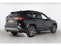 Toyota RAV4 2.5 Hybrid Executive | Leder | Elektr Stoelen | Stoelverwarming | Elektr Achterklep | Alarm | Camera | Adaptive Cruise Control | Apple Carplay / Android Auto