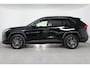 Toyota RAV4 2.5 Hybrid Executive | Leder | Elektr Stoelen | Stoelverwarming | Elektr Achterklep | Alarm | Camera | Adaptive Cruise Control | Apple Carplay / Android Auto