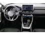 Toyota RAV4 2.5 Hybrid Executive | Leder | Elektr Stoelen | Stoelverwarming | Elektr Achterklep | Alarm | Camera | Adaptive Cruise Control | Apple Carplay / Android Auto