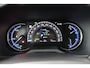 Toyota RAV4 2.5 Hybrid Executive | Leder | Elektr Stoelen | Stoelverwarming | Elektr Achterklep | Alarm | Camera | Adaptive Cruise Control | Apple Carplay / Android Auto
