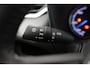 Toyota RAV4 2.5 Hybrid Executive | Leder | Elektr Stoelen | Stoelverwarming | Elektr Achterklep | Alarm | Camera | Adaptive Cruise Control | Apple Carplay / Android Auto