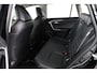 Toyota RAV4 2.5 Hybrid Executive | Leder | Elektr Stoelen | Stoelverwarming | Elektr Achterklep | Alarm | Camera | Adaptive Cruise Control | Apple Carplay / Android Auto