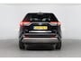 Toyota RAV4 2.5 Hybrid Executive | Leder | Elektr Stoelen | Stoelverwarming | Elektr Achterklep | Alarm | Camera | Adaptive Cruise Control | Apple Carplay / Android Auto