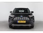 Toyota RAV4 2.5 Hybrid Executive | Leder | Elektr Stoelen | Stoelverwarming | Elektr Achterklep | Alarm | Camera | Adaptive Cruise Control | Apple Carplay / Android Auto