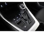 Toyota RAV4 2.5 Hybrid Executive | Leder | Elektr Stoelen | Stoelverwarming | Elektr Achterklep | Alarm | Camera | Adaptive Cruise Control | Apple Carplay / Android Auto