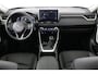 Toyota RAV4 2.5 Hybrid Executive | Leder | Elektr Stoelen | Stoelverwarming | Elektr Achterklep | Alarm | Camera | Adaptive Cruise Control | Apple Carplay / Android Auto