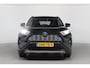 Toyota RAV4 2.5 Hybrid Executive | Leder | Elektr Stoelen | Stoelverwarming | Elektr Achterklep | Alarm | Camera | Adaptive Cruise Control | Apple Carplay / Android Auto
