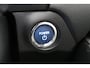 Toyota RAV4 2.5 Hybrid Executive | Leder | Elektr Stoelen | Stoelverwarming | Elektr Achterklep | Alarm | Camera | Adaptive Cruise Control | Apple Carplay / Android Auto