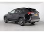Toyota RAV4 2.5 Hybrid Executive | Leder | Elektr Stoelen | Stoelverwarming | Elektr Achterklep | Alarm | Camera | Adaptive Cruise Control | Apple Carplay / Android Auto