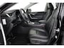Toyota RAV4 2.5 Hybrid Executive | Leder | Elektr Stoelen | Stoelverwarming | Elektr Achterklep | Alarm | Camera | Adaptive Cruise Control | Apple Carplay / Android Auto