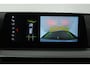 BMW 5-Serie Touring 520i High Executive (PANORAMADAK, STOELVERWARMING, TREKHAAK, ELEKTR STOELEN, HEAD-UP, ACHTERUITRIJCAMERA)