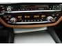 BMW 5-Serie Touring 520i High Executive (PANORAMADAK, STOELVERWARMING, TREKHAAK, ELEKTR STOELEN, HEAD-UP, ACHTERUITRIJCAMERA)