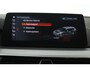 BMW 5-Serie Touring 520i High Executive (PANORAMADAK, STOELVERWARMING, TREKHAAK, ELEKTR STOELEN, HEAD-UP, ACHTERUITRIJCAMERA)