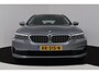 BMW 5-Serie Touring 520i High Executive (PANORAMADAK, STOELVERWARMING, TREKHAAK, ELEKTR STOELEN, HEAD-UP, ACHTERUITRIJCAMERA)