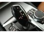 BMW 5-Serie Touring 520i High Executive (PANORAMADAK, STOELVERWARMING, TREKHAAK, ELEKTR STOELEN, HEAD-UP, ACHTERUITRIJCAMERA)