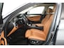 BMW 5-Serie Touring 520i High Executive (PANORAMADAK, STOELVERWARMING, TREKHAAK, ELEKTR STOELEN, HEAD-UP, ACHTERUITRIJCAMERA)
