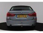 BMW 5-Serie Touring 520i High Executive (PANORAMADAK, STOELVERWARMING, TREKHAAK, ELEKTR STOELEN, HEAD-UP, ACHTERUITRIJCAMERA)