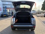 Peugeot 2008 1.2 PureTech Allure (RIJKLAARPRIJS/BOVAG)