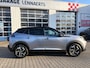 Peugeot 2008 1.2 PureTech Allure (RIJKLAARPRIJS/BOVAG)