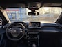 Peugeot 2008 1.2 PureTech Allure (RIJKLAARPRIJS/BOVAG)