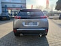 Peugeot 2008 1.2 PureTech Allure (RIJKLAARPRIJS/BOVAG)