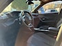 Peugeot 2008 1.2 PureTech Allure (RIJKLAARPRIJS/BOVAG)
