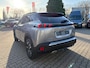 Peugeot 2008 1.2 PureTech Allure (RIJKLAARPRIJS/BOVAG)