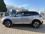 Peugeot 2008 1.2 PureTech Allure (RIJKLAARPRIJS/BOVAG)