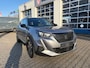 Peugeot 2008 1.2 PureTech Allure (RIJKLAARPRIJS/BOVAG)
