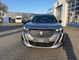 Peugeot 2008 1.2 PureTech Allure (RIJKLAARPRIJS/BOVAG)