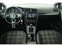 Volkswagen Golf 2.0 TSI GTI Performance (STOELVERWARMING, NAVIGATIE, CRUISE CONTROL, PARKEERSENSOREN)