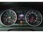 Volkswagen Golf 2.0 TSI GTI Performance (STOELVERWARMING, NAVIGATIE, CRUISE CONTROL, PARKEERSENSOREN)