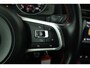 Volkswagen Golf 2.0 TSI GTI Performance (STOELVERWARMING, NAVIGATIE, CRUISE CONTROL, PARKEERSENSOREN)